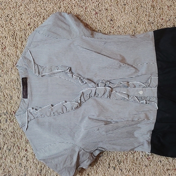 The limited dress size 6 - Picture 2 of 3